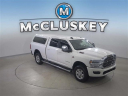 Thumbnail image of 2024 Ram 3500 at Mccluskey Chevrolet Kings Automall