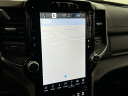 Thumbnail image of 2024 Ram 3500 at Mccluskey Chevrolet Kings Automall