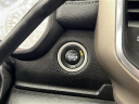 Thumbnail image of 2024 Ram 3500 at Mccluskey Chevrolet Kings Automall