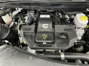 Thumbnail image of 2024 Ram 3500 at Mccluskey Chevrolet Kings Automall