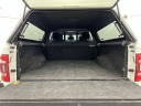Thumbnail image of 2024 Ram 3500 at Mccluskey Chevrolet Kings Automall