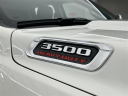 Thumbnail image of 2024 Ram 3500 at Mccluskey Chevrolet Kings Automall