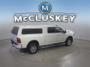 Thumbnail image of 2024 Ram 3500 at Mccluskey Chevrolet Kings Automall