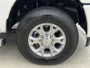 Thumbnail image of 2024 Ram 3500 at Mccluskey Chevrolet Kings Automall