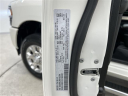 Thumbnail image of 2024 Ram 3500 at Mccluskey Chevrolet Kings Automall
