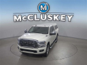 Thumbnail image of 2024 Ram 3500 at Mccluskey Chevrolet Kings Automall