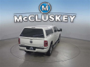 Thumbnail image of 2024 Ram 3500 at Mccluskey Chevrolet Kings Automall