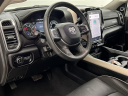 Thumbnail image of 2024 Ram 3500 at Mccluskey Chevrolet Kings Automall