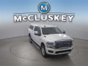 Thumbnail image of 2024 Ram 3500 at Mccluskey Chevrolet Kings Automall