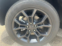 2025 Jeep Grand Cherokee 4xe at Golling Chrysler Jeep Dodge Ram of Chelsea