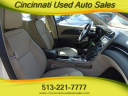 2013 Chevrolet Malibu LT at Cincinnati Used Auto Sales LLC