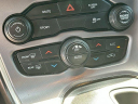Thumbnail image of 2019 Dodge Challenger at NEW - Peters LV Chev CJDR