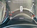 Thumbnail image of 2019 Dodge Challenger at NEW - Peters LV Chev CJDR