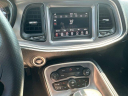 Thumbnail image of 2019 Dodge Challenger at NEW - Peters LV Chev CJDR