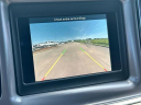 Thumbnail image of 2019 Dodge Challenger at NEW - Peters LV Chev CJDR