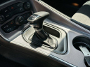 Thumbnail image of 2019 Dodge Challenger at NEW - Peters LV Chev CJDR
