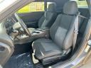 Thumbnail image of 2019 Dodge Challenger at NEW - Peters LV Chev CJDR