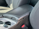 Thumbnail image of 2019 Dodge Challenger at NEW - Peters LV Chev CJDR