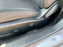 Thumbnail image of 2019 Dodge Challenger at NEW - Peters LV Chev CJDR