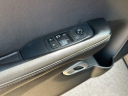 Thumbnail image of 2019 Dodge Challenger at NEW - Peters LV Chev CJDR