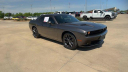 Thumbnail image of 2019 Dodge Challenger at NEW - Peters LV Chev CJDR
