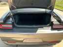 Thumbnail image of 2019 Dodge Challenger at NEW - Peters LV Chev CJDR