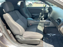 Thumbnail image of 2019 Dodge Challenger at NEW - Peters LV Chev CJDR