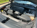 Thumbnail image of 2019 Dodge Challenger at NEW - Peters LV Chev CJDR