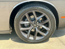 Thumbnail image of 2019 Dodge Challenger at NEW - Peters LV Chev CJDR