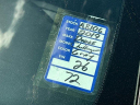 Thumbnail image of 2019 Dodge Challenger at NEW - Peters LV Chev CJDR
