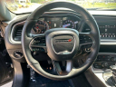 Thumbnail image of 2019 Dodge Challenger at NEW - Peters LV Chev CJDR