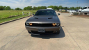 Thumbnail image of 2019 Dodge Challenger at NEW - Peters LV Chev CJDR