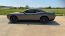 Thumbnail image of 2019 Dodge Challenger at NEW - Peters LV Chev CJDR