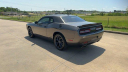 Thumbnail image of 2019 Dodge Challenger at NEW - Peters LV Chev CJDR