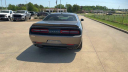 Thumbnail image of 2019 Dodge Challenger at NEW - Peters LV Chev CJDR