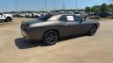 Thumbnail image of 2019 Dodge Challenger at NEW - Peters LV Chev CJDR