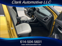 Thumbnail image of 2021 Kia Seltos at Clark Automotive LLC