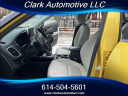 Thumbnail image of 2021 Kia Seltos at Clark Automotive LLC