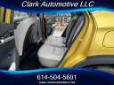 Thumbnail image of 2021 Kia Seltos at Clark Automotive LLC