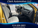 Thumbnail image of 2021 Kia Seltos at Clark Automotive LLC