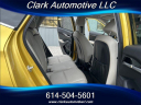 Thumbnail image of 2021 Kia Seltos at Clark Automotive LLC