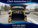 Thumbnail image of 2021 Kia Seltos at Clark Automotive LLC