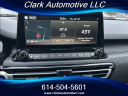Thumbnail image of 2021 Kia Seltos at Clark Automotive LLC