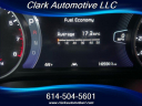 Thumbnail image of 2021 Kia Seltos at Clark Automotive LLC