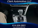 Thumbnail image of 2021 Kia Seltos at Clark Automotive LLC