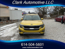 Thumbnail image of 2021 Kia Seltos at Clark Automotive LLC
