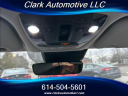 Thumbnail image of 2021 Kia Seltos at Clark Automotive LLC