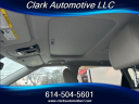 Thumbnail image of 2021 Kia Seltos at Clark Automotive LLC