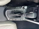 Thumbnail image of 2021 Kia Seltos at Clark Automotive LLC