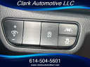 Thumbnail image of 2021 Kia Seltos at Clark Automotive LLC